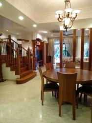 The Riverina (D18), Terrace #175319302